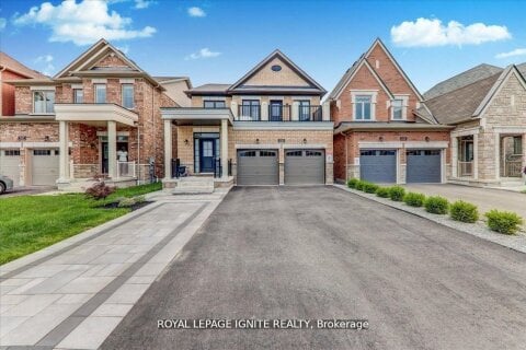 Additional image 7 of BSMT-103 Bremner Street, Whitby, ON, L1R 0P9