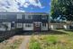 Bromford Drive, Birmingham, West Midlands