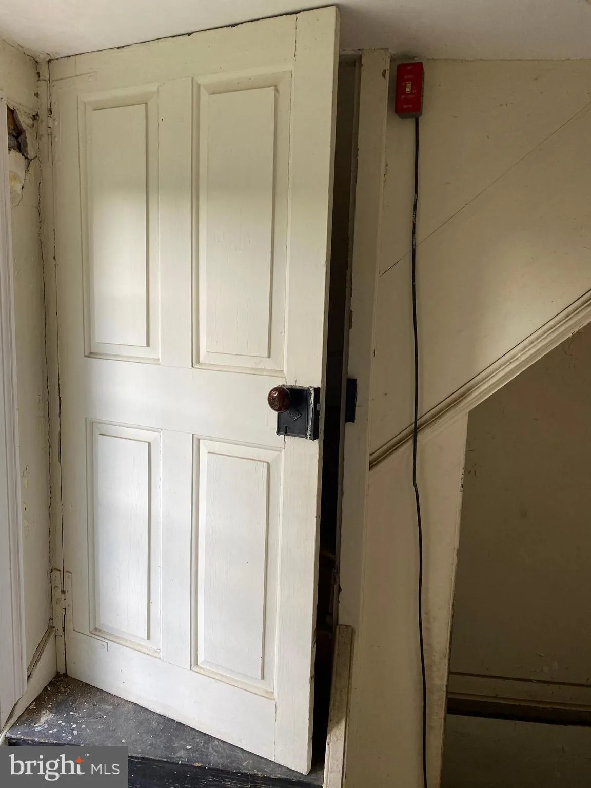Additional image 71 of 7346 Shirley Drive, Easton, MD 21601
