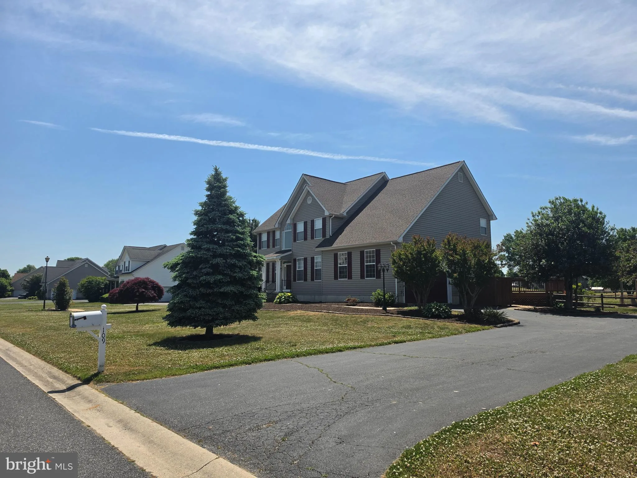 Additional image 71 of 109 Masters Lane, Magnolia, DE 19962