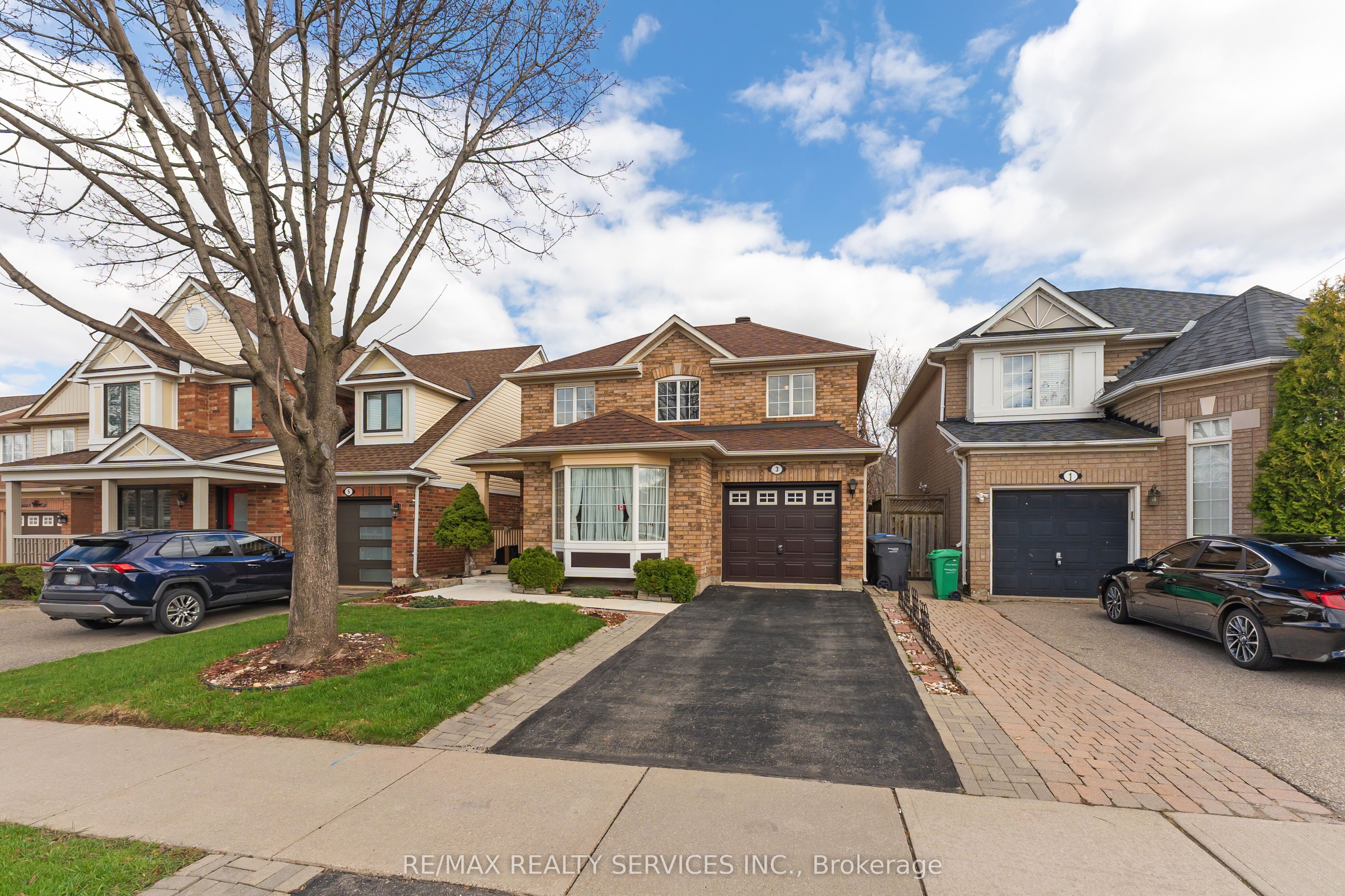 Additional image 3 of 3 Springhurst Avenue, Brampton, ON, L7A 1P6