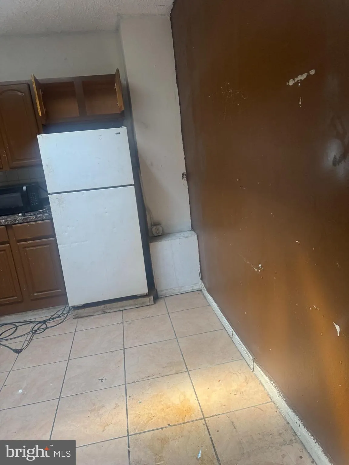 Additional image 48 of 2213 N Charles Street N, Baltimore, MD 21218