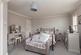 Additional image 17 of Bishops Gate, Lytham St. Annes, FY8