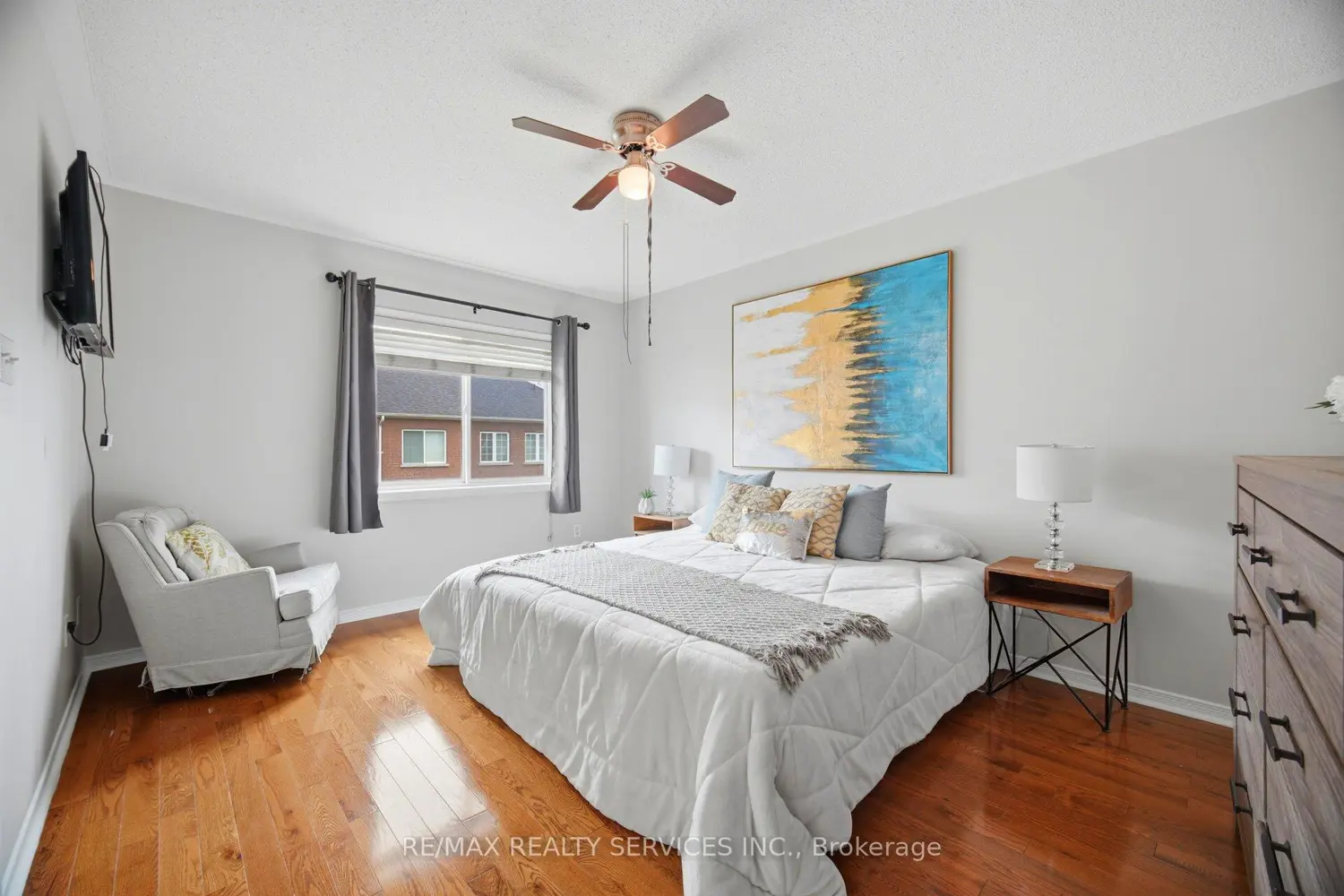 Additional image 9 of 525 Novo Star Drive 179