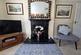 Additional image 11 of Longnor, Buxton, Staffordshire, SK17