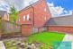 Additional image 27 of Palmetto Lane, Manchester M28