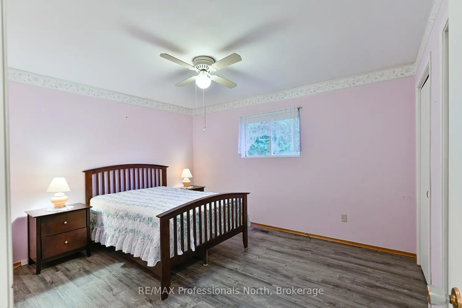 Additional image 11 of 6 Knob Hill Court