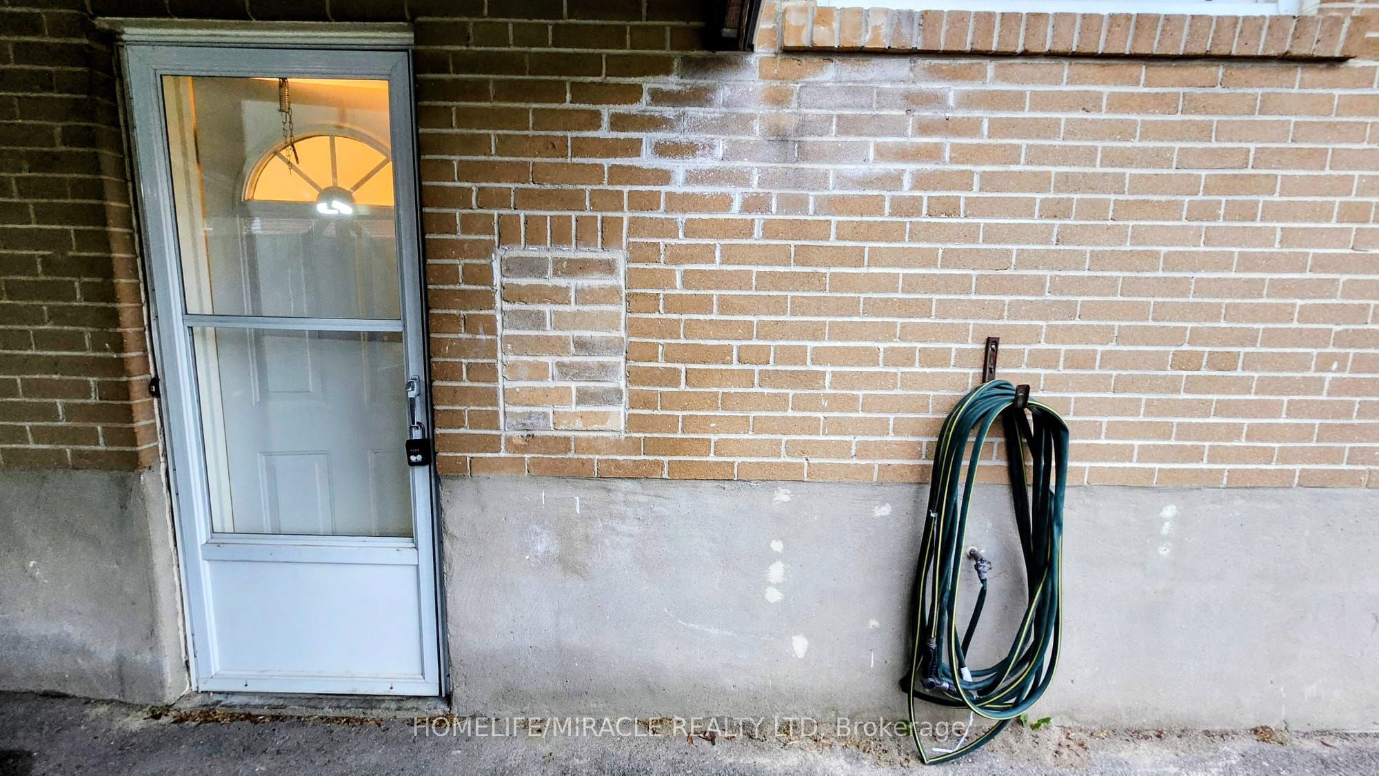 Additional image 4 of 7 Mcclure Avenue, Brampton, ON, L6X 2E2