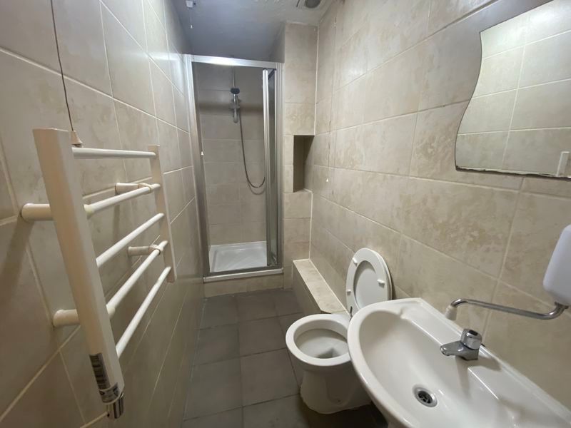 Room to rentArthur Avenue, Nottingham NG7 photo 4