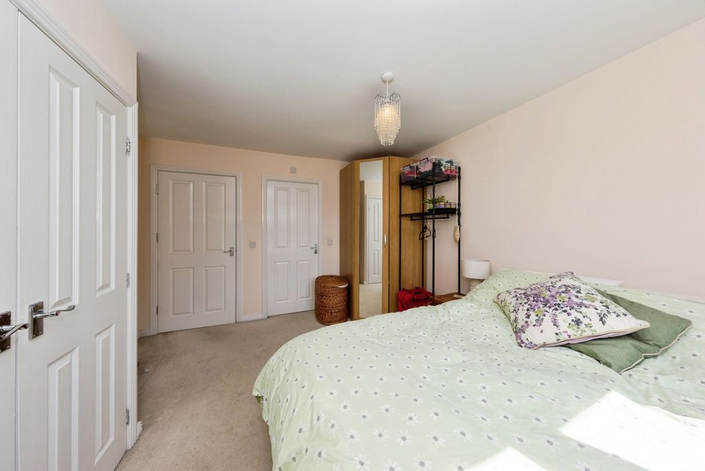 Additional image 13 of 2 bed flat for saleBryntirion, Llanelli, Carmarthenshire SA15