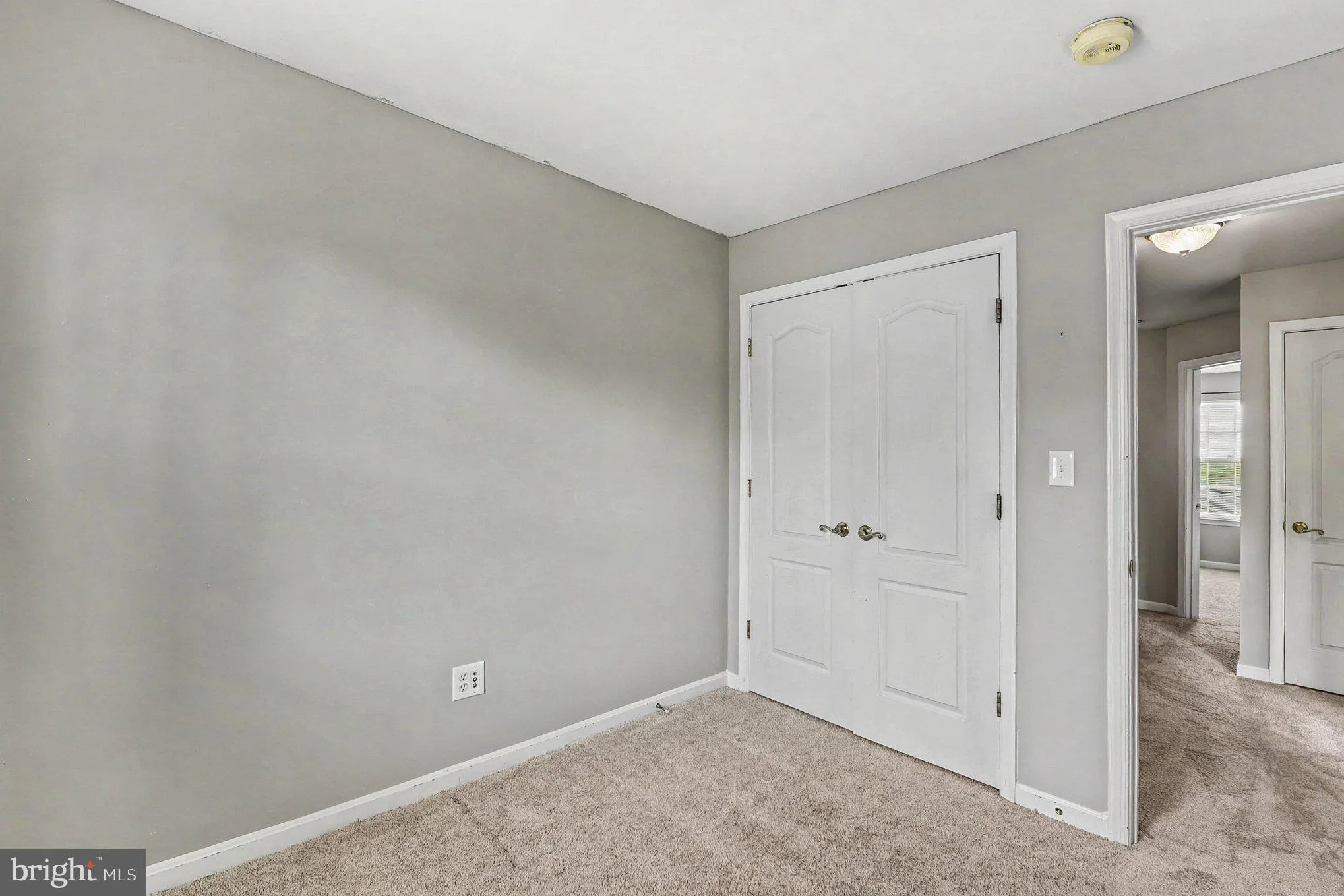 Additional image 54 of 5 Kahl Manor Court, Perry Hall, MD 21128