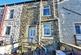Additional image 10 of Rochdale Road, Bacup, Rossendale, OL13