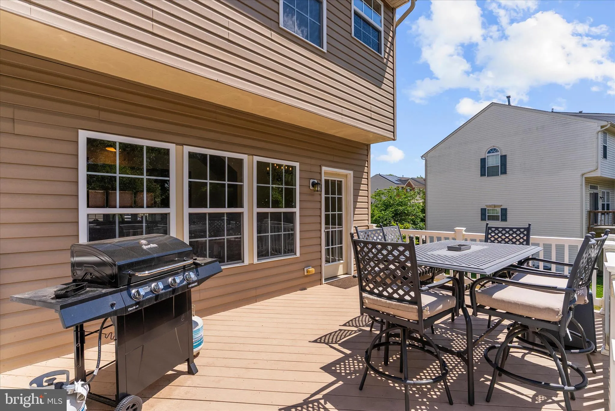 Additional image 125 of 7214 Mockingbird Circle, Glen Burnie, MD 21060