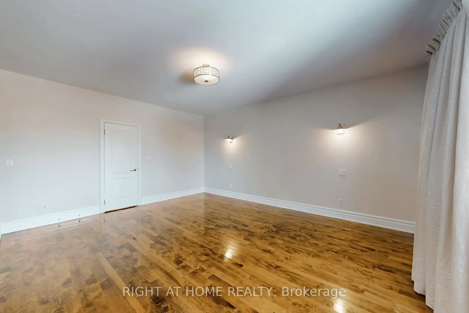 Additional image 8 of 3414 Joan Drive