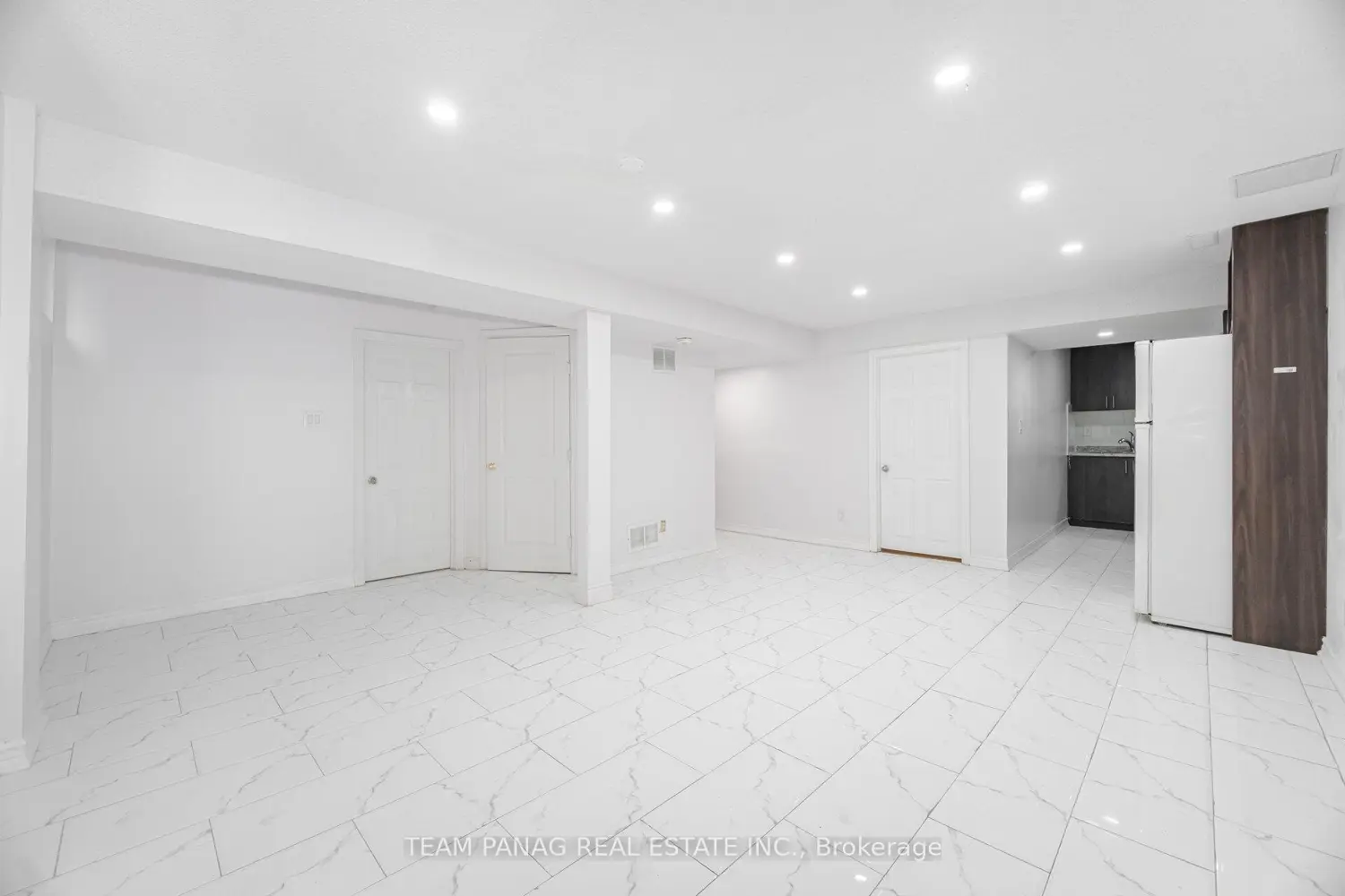 Additional image 13 of 8 Goreridge Crescent