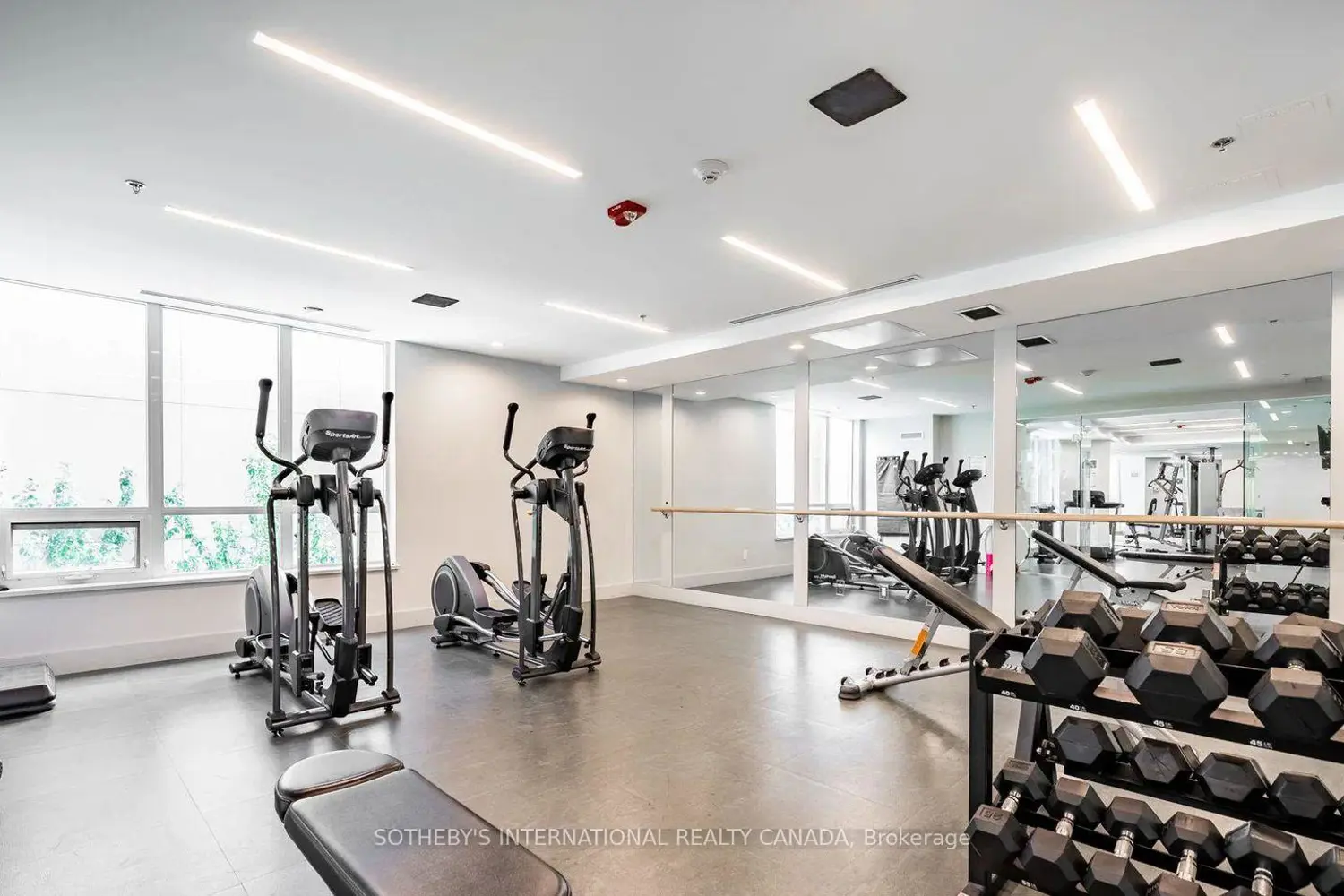 Additional image 15 of 377 Madison Avenue 714