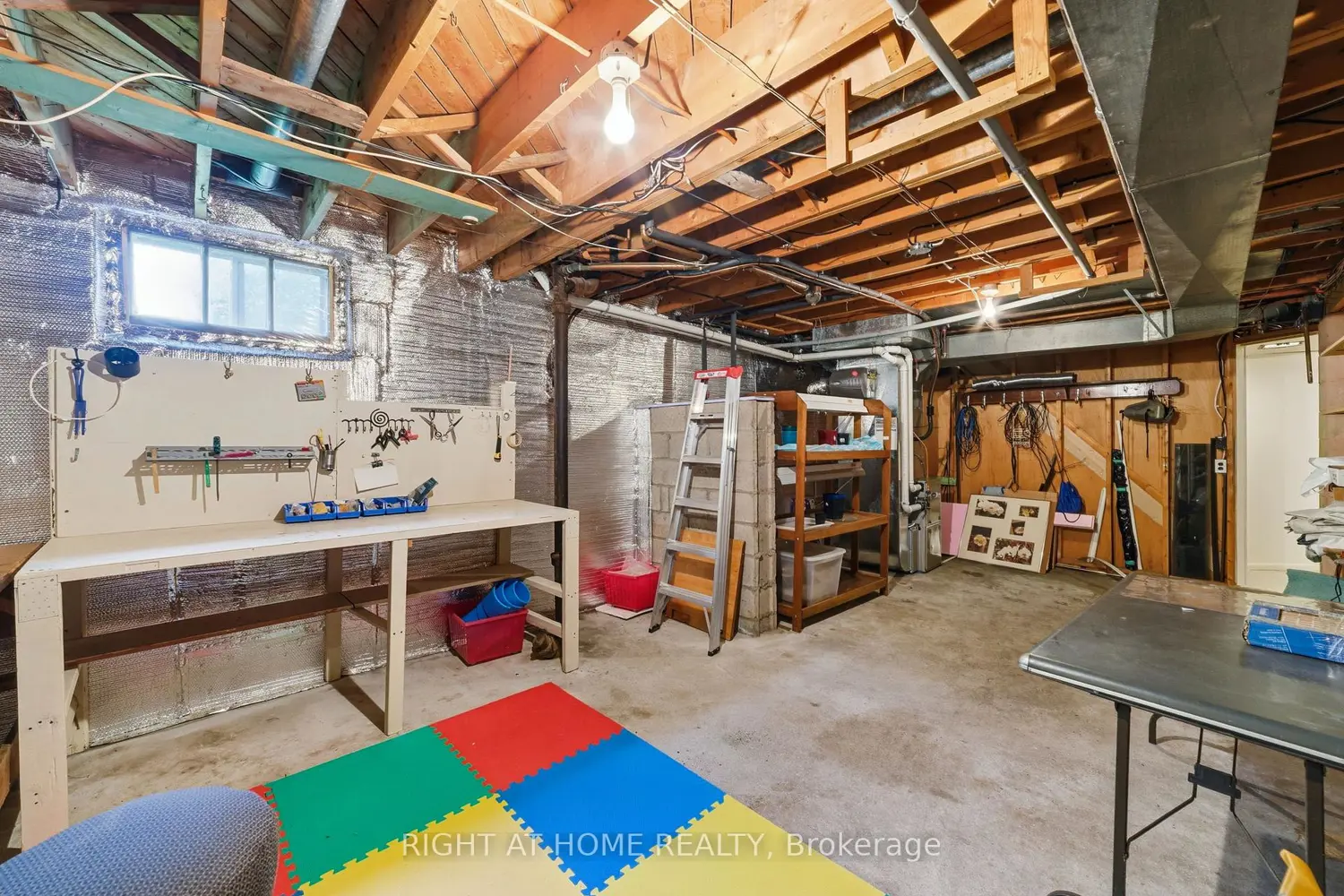 Additional image 16 of 728 Ashley Avenue