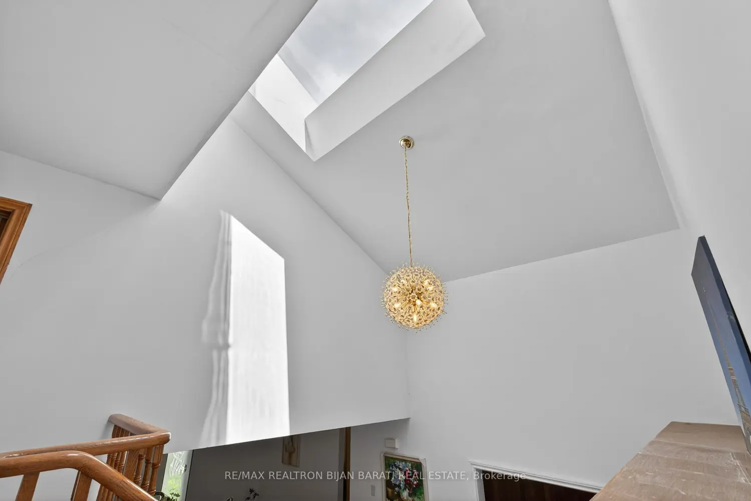 Additional image 14 of 309 Hillcrest Avenue