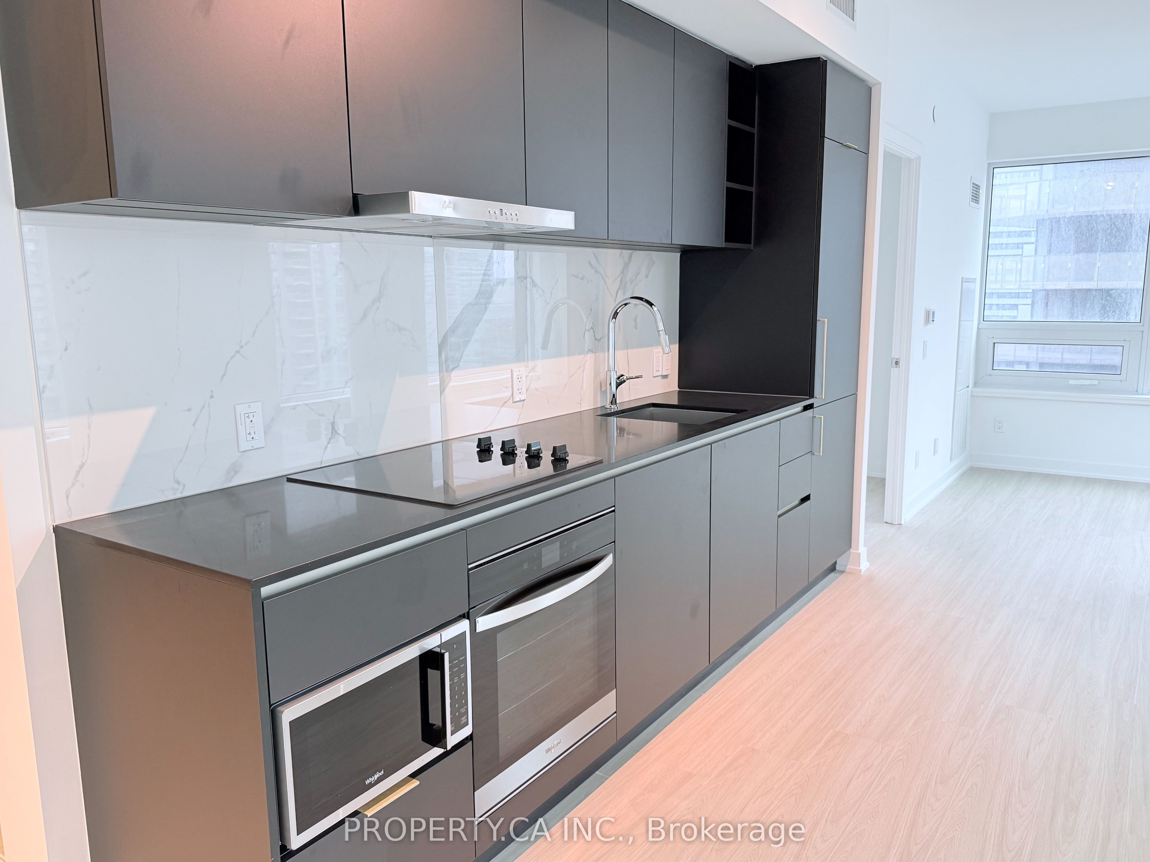 Additional image 3 of 1916-8 Wellesley Street W, Toronto, ON, M4Y 0J5