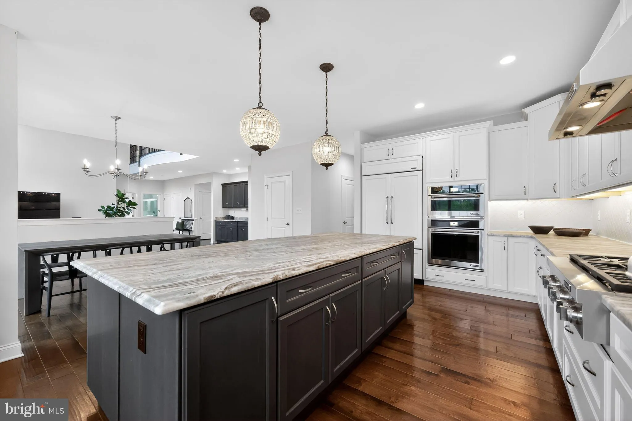 Additional image 74 of 1036 Matthew Way, New Castle, DE 19720