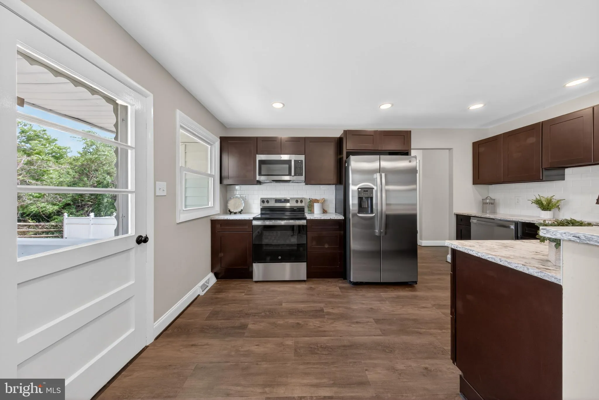 Additional image 51 of 107 Olympia Drive, Claymont, DE 19703