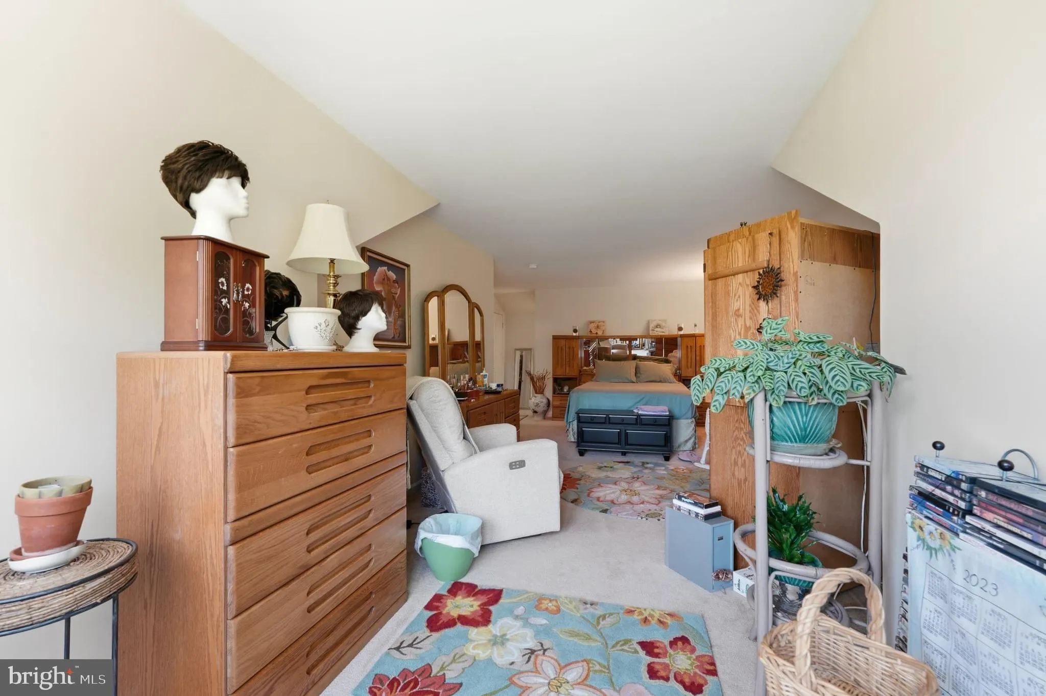Additional image 92 of 623 Kendall Drive, Bear, DE 19701