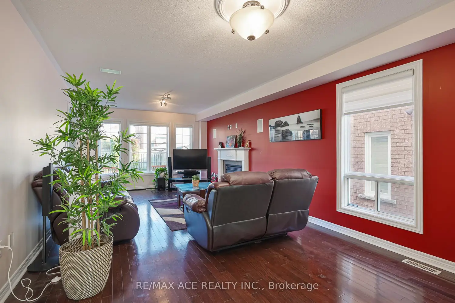 Additional image 17 of 72 Taverner Crescent