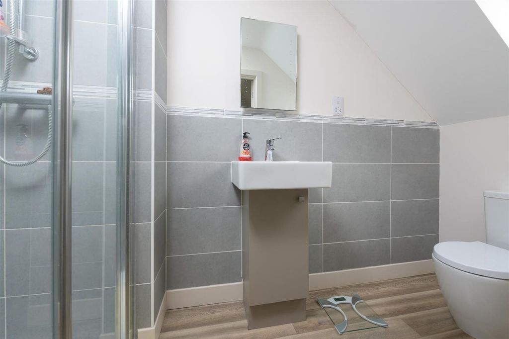 Additional image 13 of 3 bed terraced house to rentDe Montfort Gardens, Boston PE21