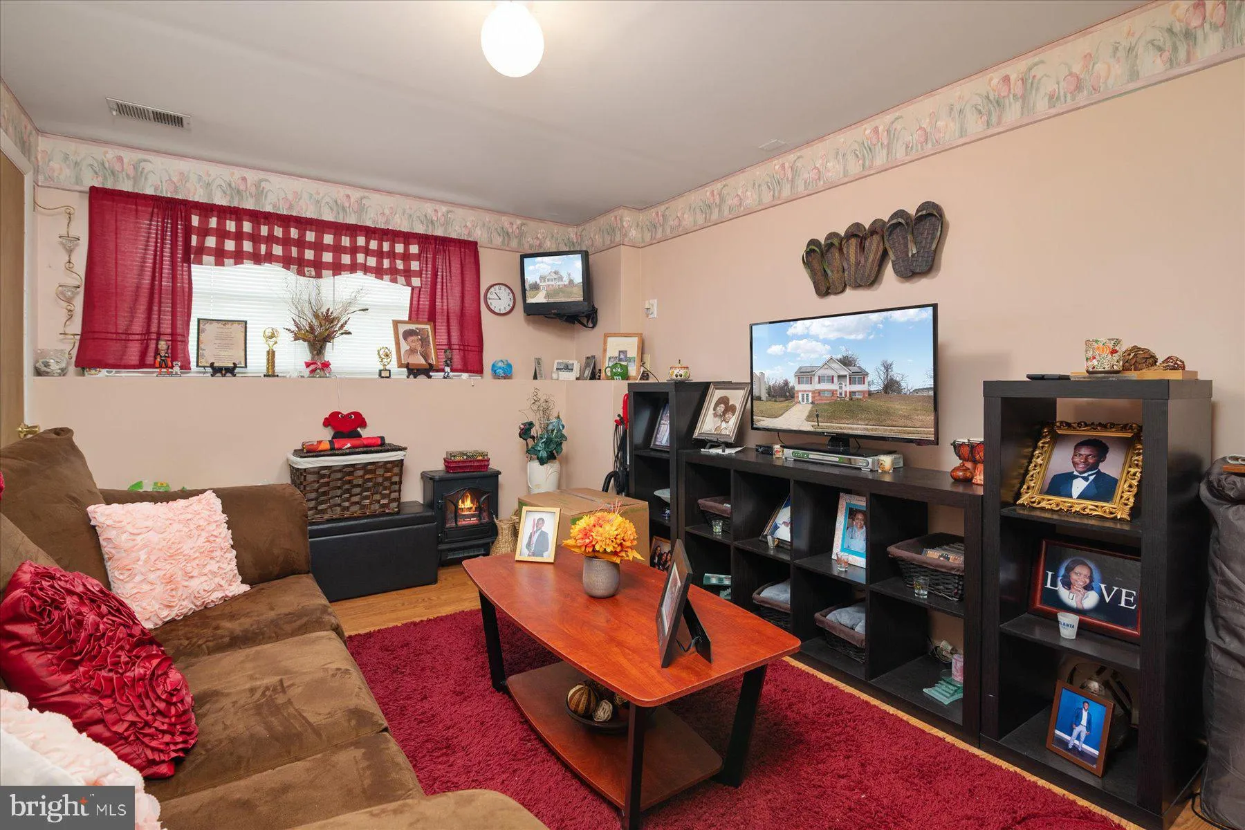 Additional image 65 of 9639 Mendoza Road, Randallstown, MD 21133