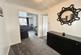 Additional image 6 of Orchid Way, Shirebrook, Mansfield