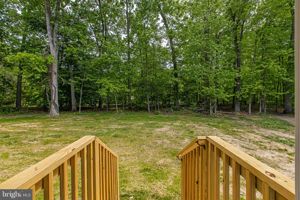 Additional image 79 of 164 Pine Tree Road, Townsend, DE 19734