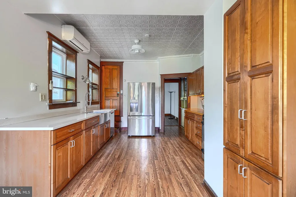 Additional image 24 of 2622 N Calvert Street, Baltimore, MD 21218