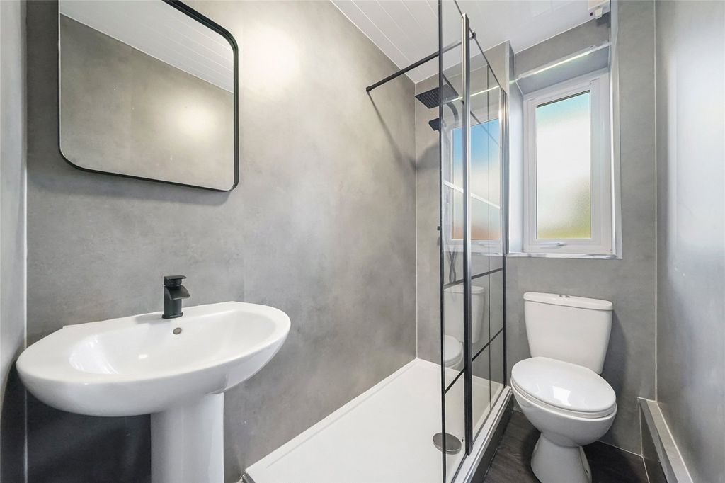 Additional image 16 of 3 bed flat for saleHareburn Road, Tillicoultry, Clackmannanshire FK13