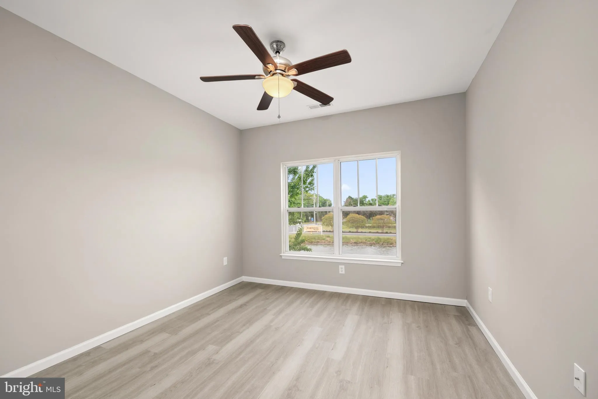 Additional image 61 of 4502 Summer Brook Way Unit H, Milford, DE 19963