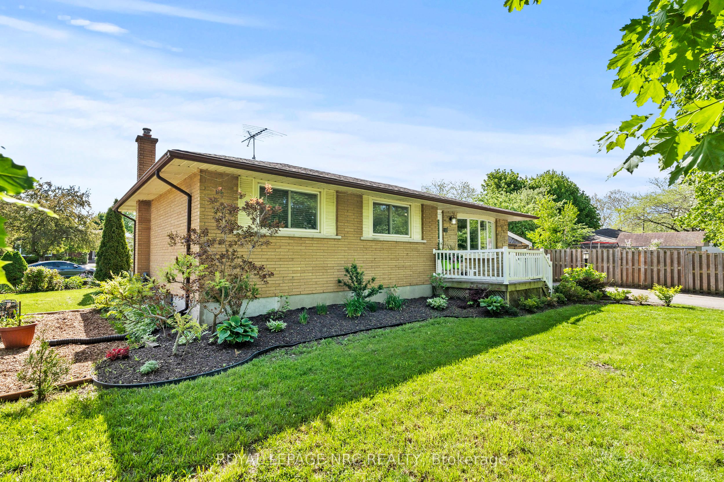 Additional image 5 of 10 Ancaster Boulevard, St. Catharines, ON, L2M 6V9