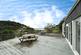 Additional image 17 of Millendreath Holiday Village, Millendreath, Looe, Cornwall, PL13