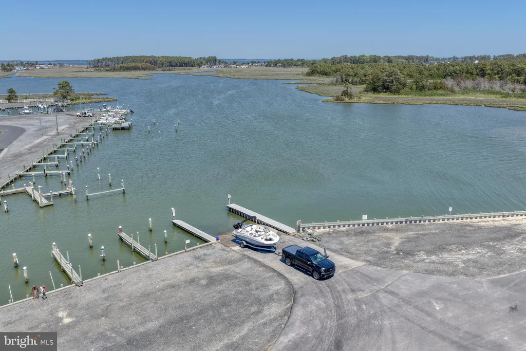 Additional image 5 of 27311 Dinghy Road, Millsboro, DE 19966