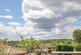 Additional image 21 of Carr House Road, Springhead, Saddleworth, OL4