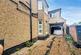 Additional image 3 of First Avenue, Enfield, London, Middlesex, EN1 1BN
