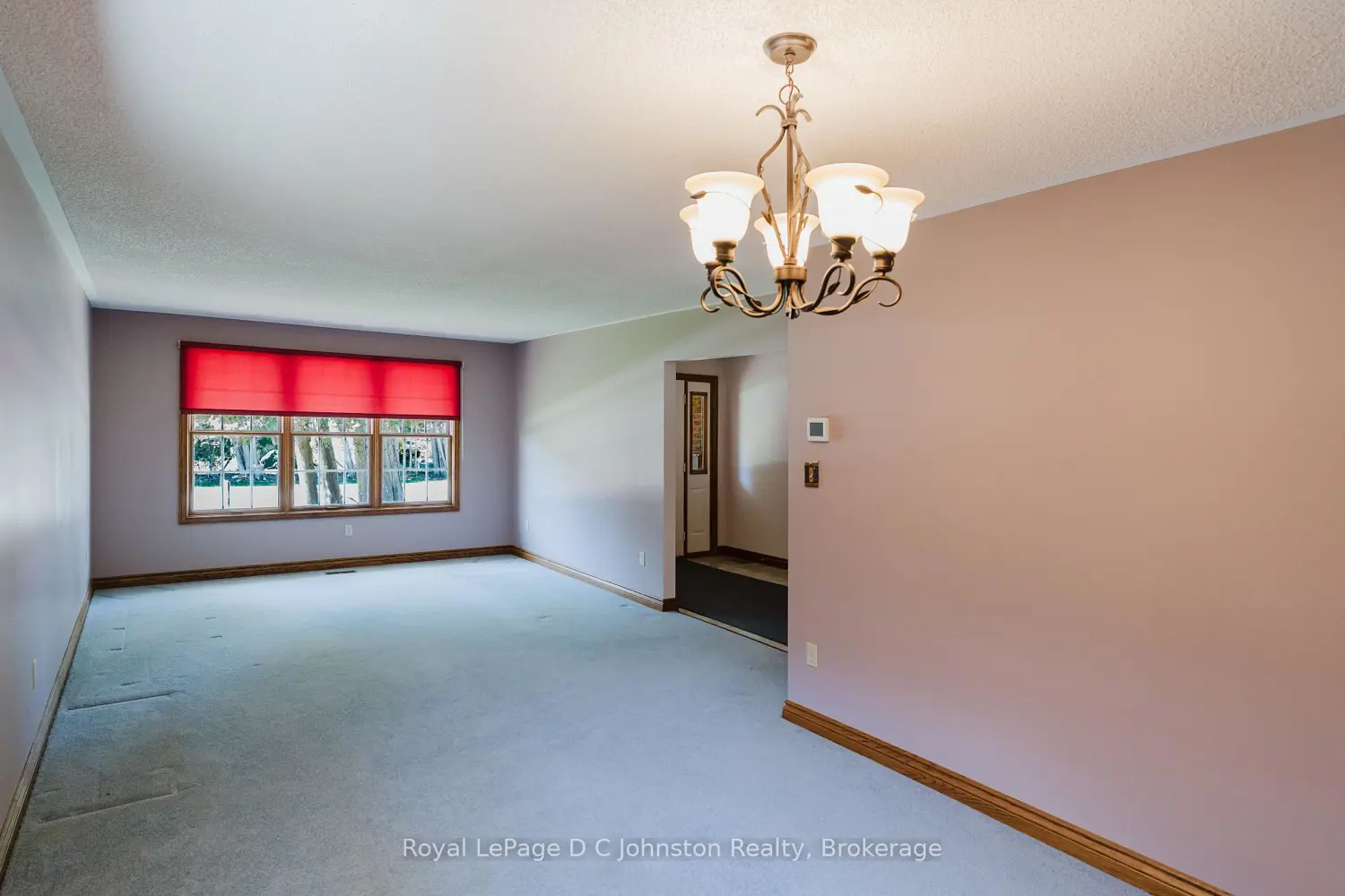 Additional image 10 of 278 Adelaide Street