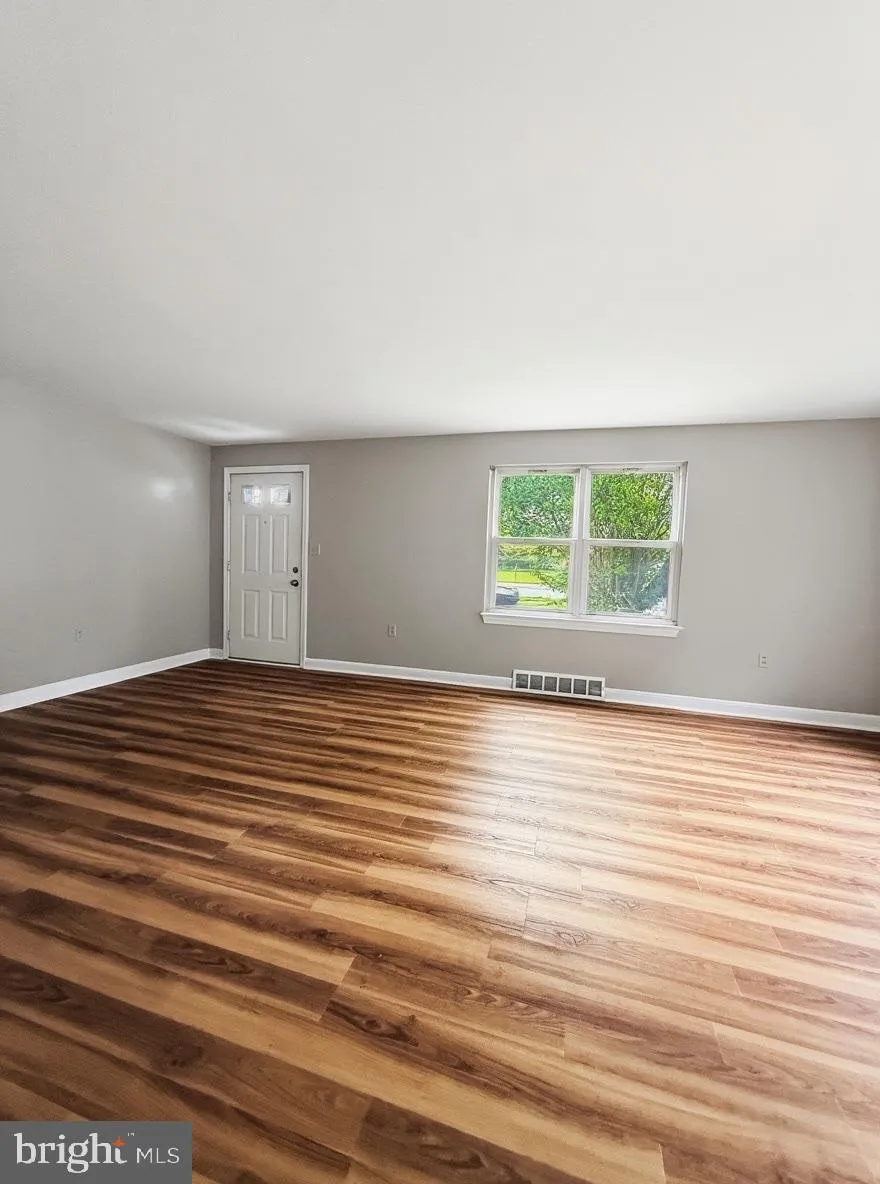 Additional image 18 of 706 S College Avenue, Newark, DE 19713