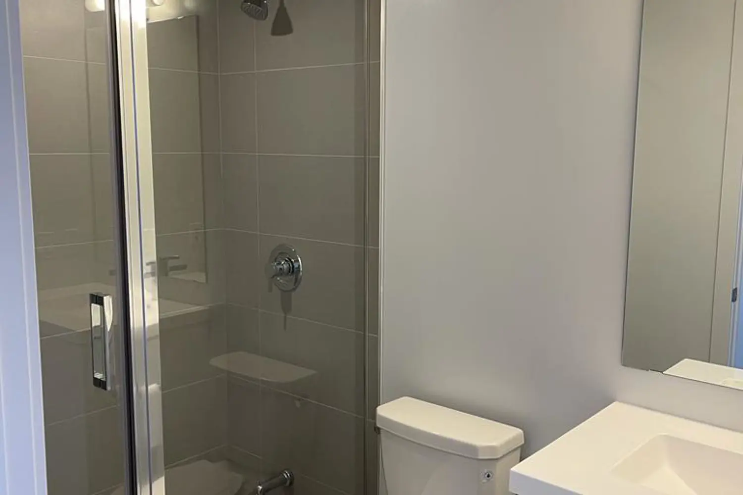 Additional image 8 of 2550 Simcoe Street 1116