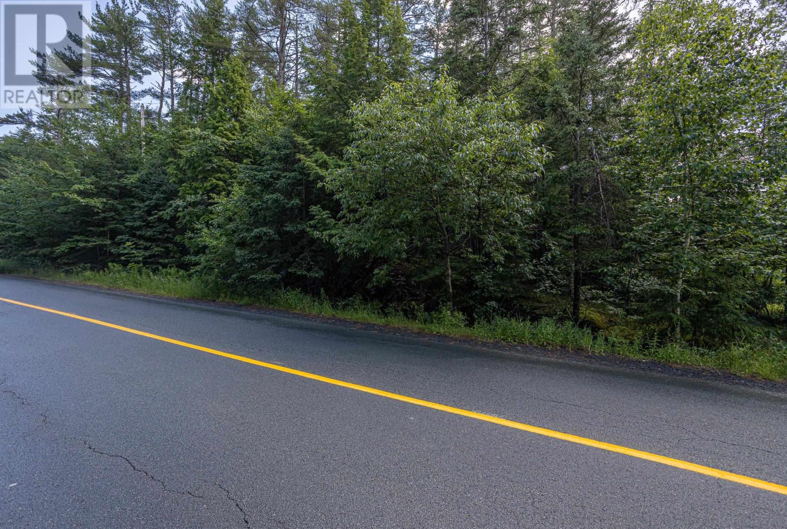 Additional image 5 of 6 Oakfield Park Road, Halifax, NS, B3L2C2