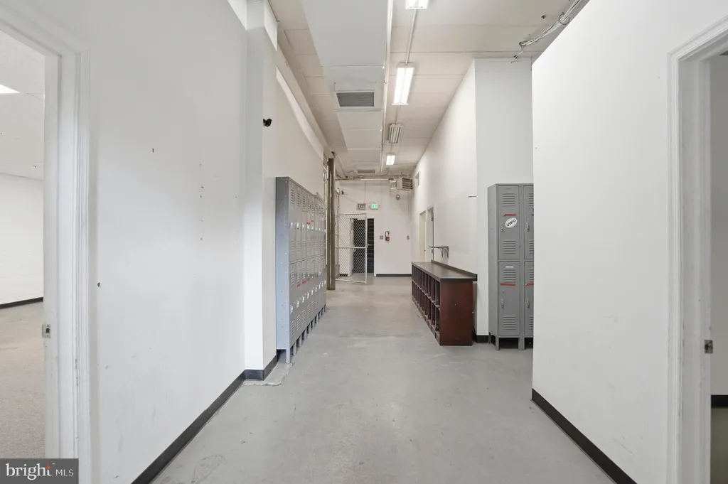 Additional image 43 of 9505 Harford Road, Baltimore, MD 21234