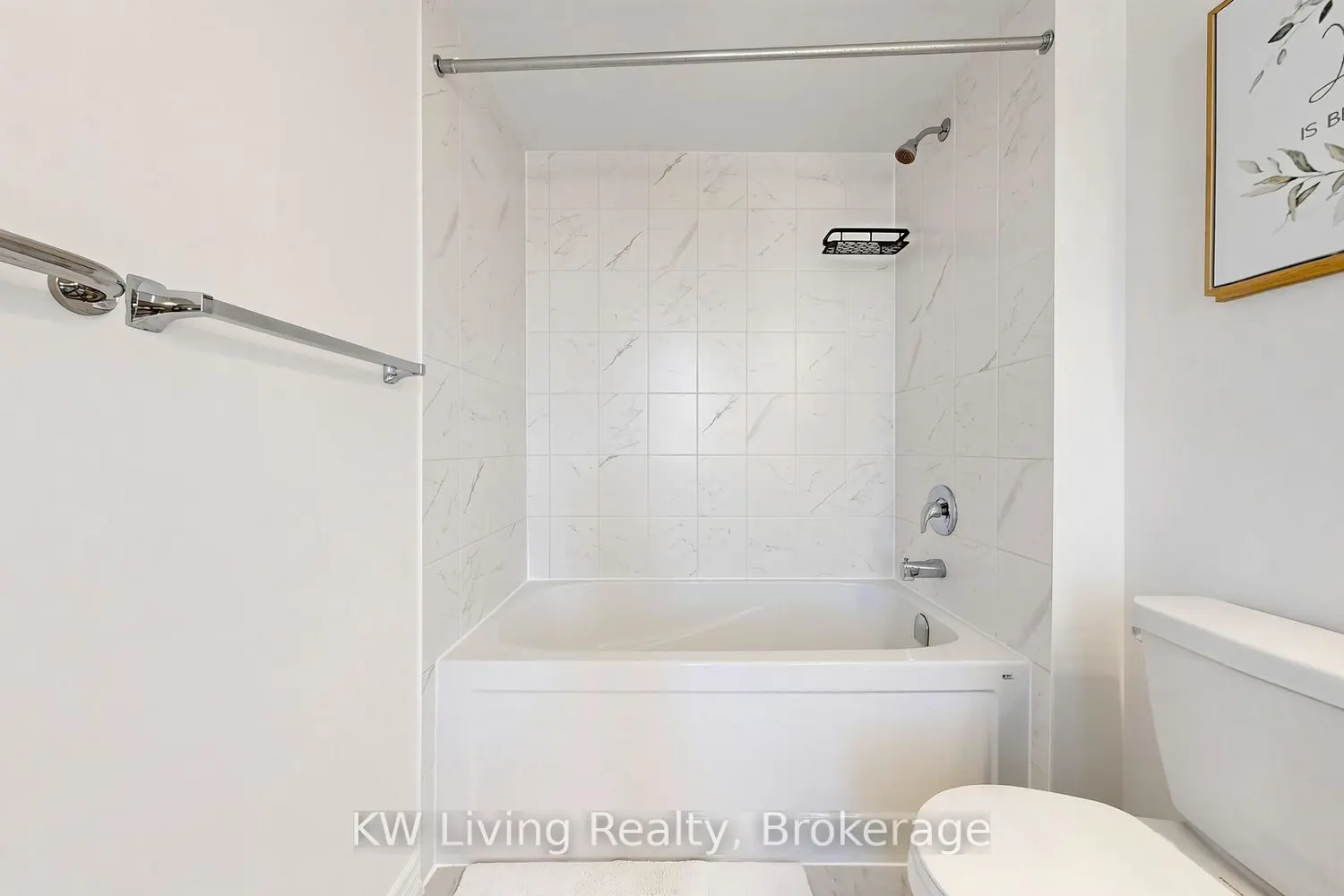 Additional image 13 of 2540 William Jackson Drive 303