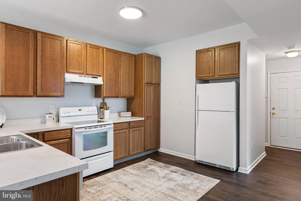 Additional image 6 of 628 Kendall Drive, Bear, DE 19701