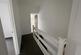 Additional image 16 of Cedric Street, Llanelli