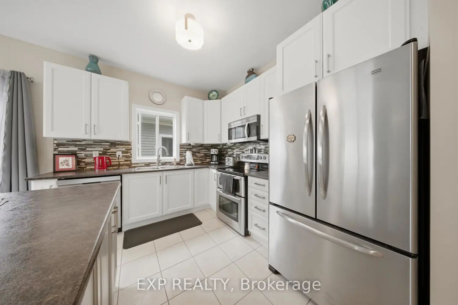 Additional image 6 of 832 O'reilly Crescent