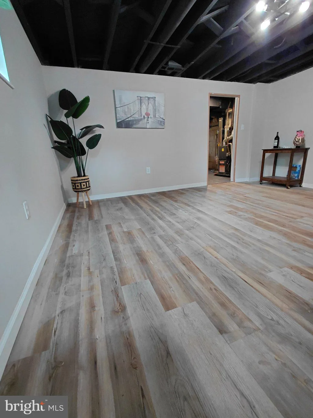 Additional image 11 of 3615 Rosedale Road, Baltimore, MD 21215