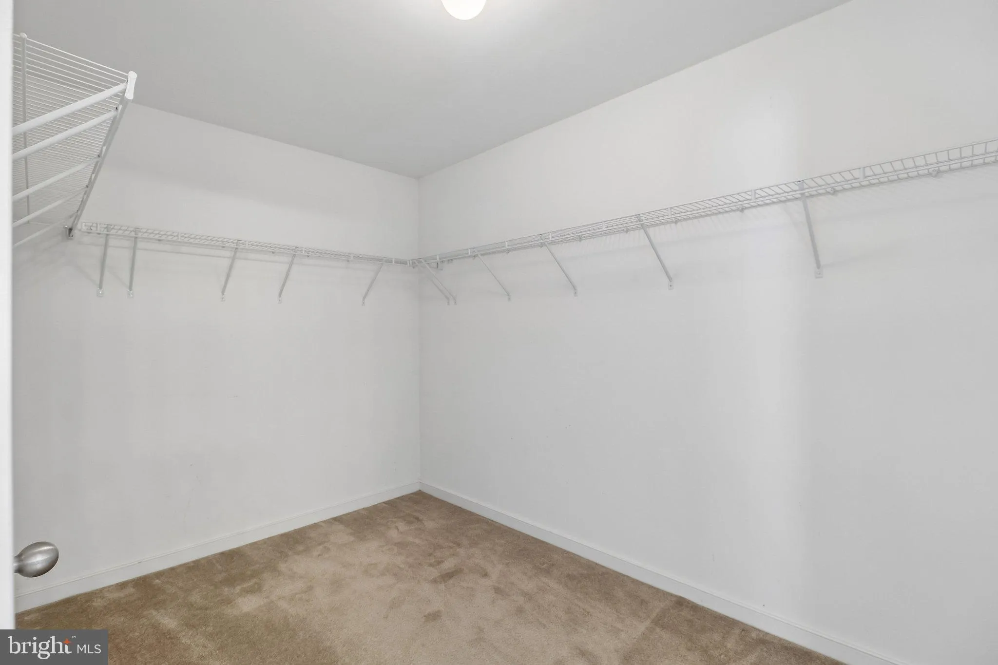 Additional image 143 of 12254 Goldstone Court, Waldorf, MD 20601